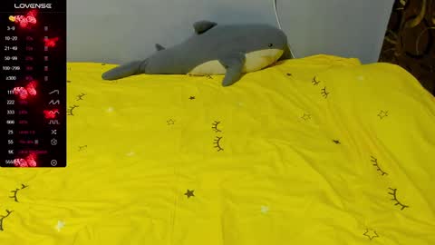 Snapshot of eva_zero chatting on 02.09.25 Eva online show from 02.09.25