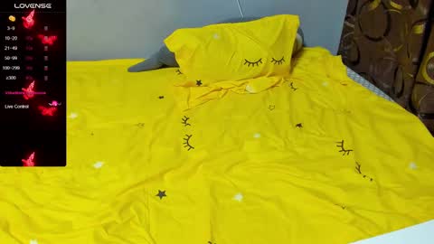 Snapshot of eva_zero chatting on 02.09.25 Eva online show from 02.09.25