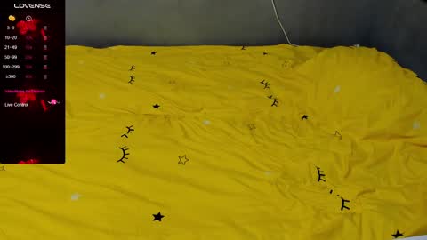 Snapshot of eva_zero chatting on 02.13.25 Eva online show from 02.13.25