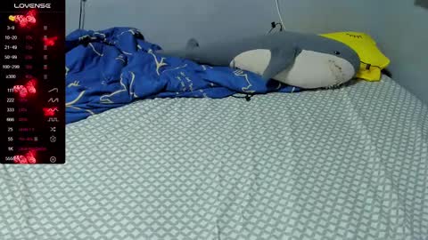 Snapshot of eva_zero chatting on 02.19.25 Eva online show from 02.19.25