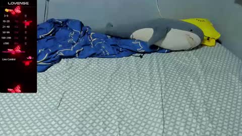 Snapshot of eva_zero chatting on 02.19.25 Eva online show from 02.19.25