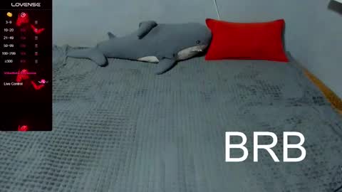 Snapshot of eva_zero chatting on 03.03.25 Eva online show from 03.03.25