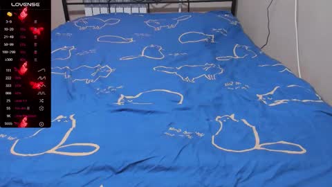 Snapshot of eva_zero chatting on 09.14.25 Eva online show from 09.14.25