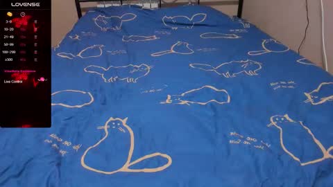 Snapshot of eva_zero chatting on 09.17.25 Eva online show from 09.17.25