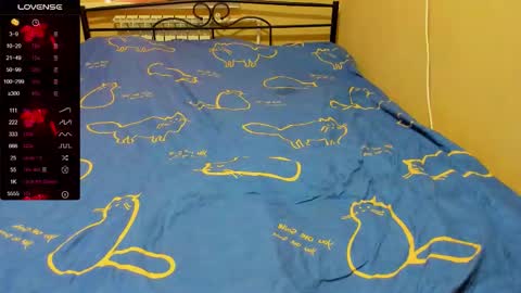 Snapshot of eva_zero chatting on 09.22.25 Eva online show from 09.22.25