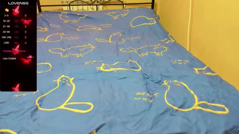 Snapshot of eva_zero chatting on 09.25.25 Eva online show from 09.25.25