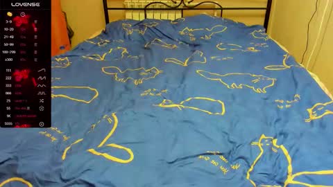 Snapshot of eva_zero chatting on 10.09.25 Eva online show from 10.09.25