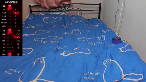 Snapshot of eva_zero chatting on 10.10.25 Eva online show from 10.10.25