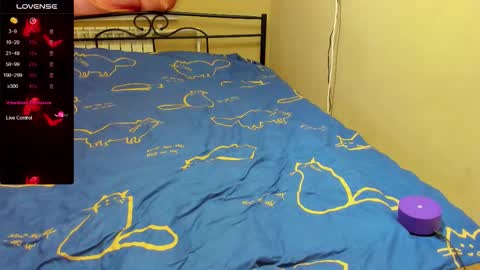 Snapshot of eva_zero chatting on 10.15.25 Eva online show from 10.15.25