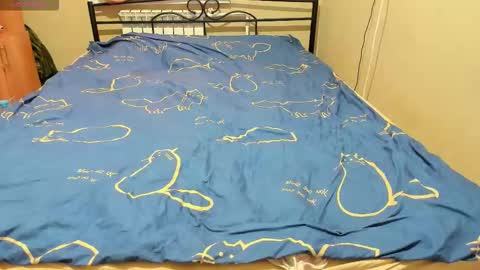 Snapshot of eva_zero chatting on 11.07.25 Eva online show from 11.07.25