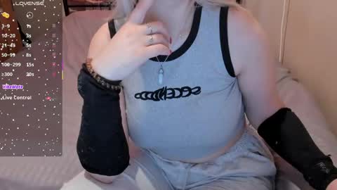 Eva online show from 06.04.26