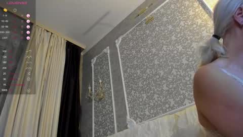 Eva online show from 01.09.26