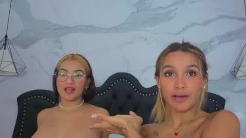 evaa_honey online show from 05.09.26