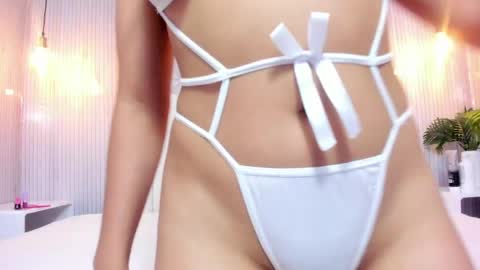 evaa_honey online show from 05.17.26
