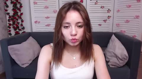 Eva online show from 11.12.25