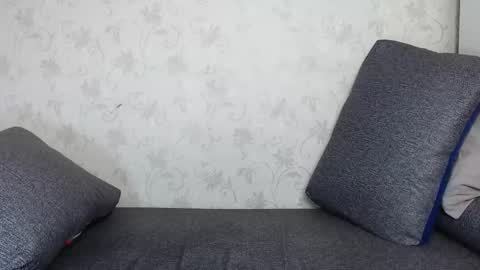 Eva online show from 02.16.26