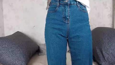 Eva online show from 02.21.26