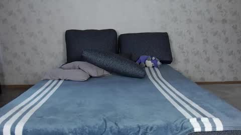 Snapshot of evaa_love_ chatting on 05.28.26 Eva online show from 05.28.26
