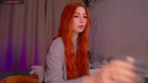Eva online show from 12.17.24