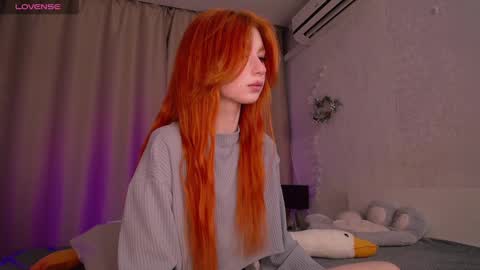 Eva online show from 01.23.25