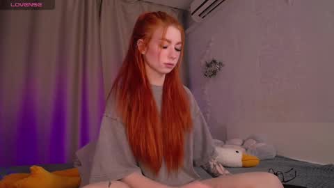 Eva online show from 02.09.25