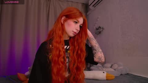 Eva online show from 02.12.25