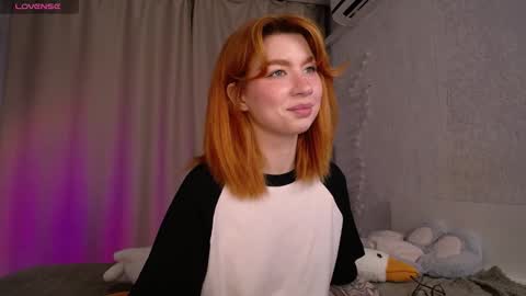 Eva online show from 09.13.25