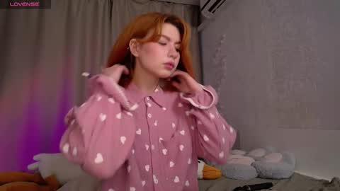 Eva online show from 09.14.25
