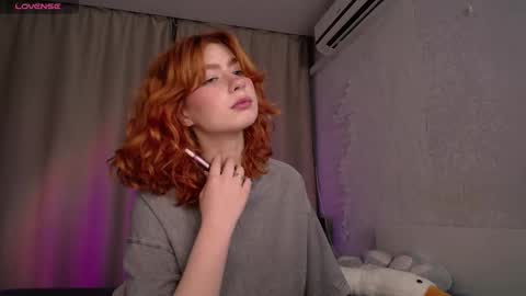 Eva online show from 09.28.25