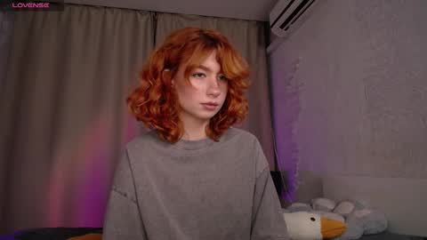 Eva online show from 10.01.25
