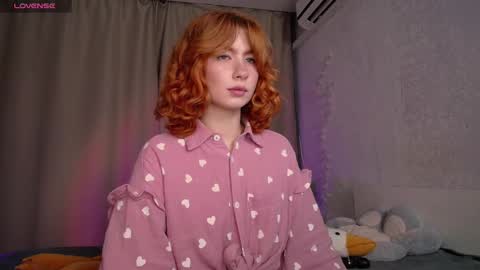 Eva online show from 10.06.25