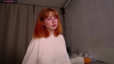 Eva online show from 11.22.25