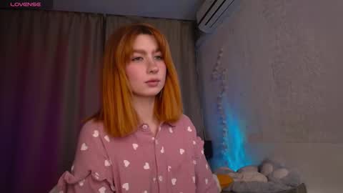 Eva online show from 01.13.26