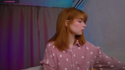 Eva online show from 02.14.26