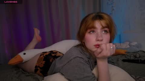 Eva online show from 02.19.26