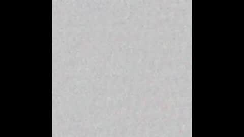 julieth online show from 10.01.25