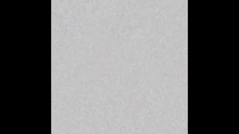 julieth online show from 10.14.25