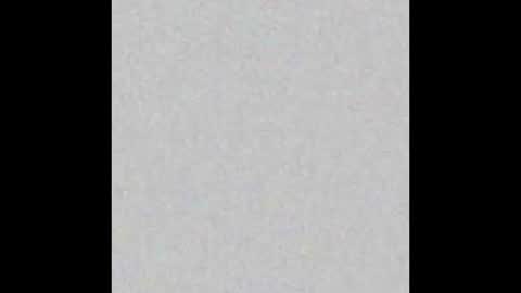 julieth online show from 10.20.25