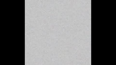 julieth online show from 10.30.25