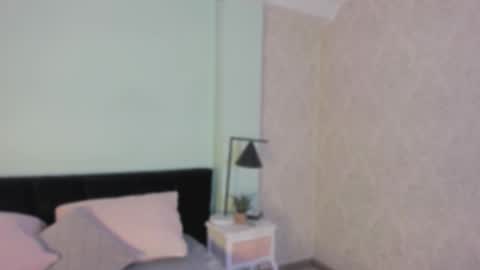 julieth online show from 11.06.25