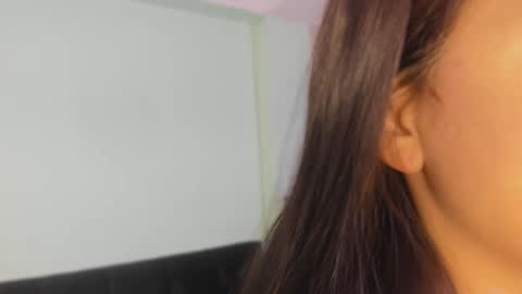 julieth online show from 11.14.25