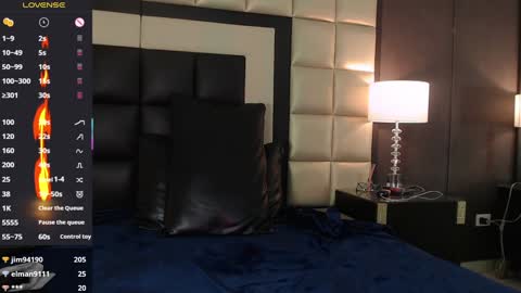 evaafoxxy_ online show from 02.05.25