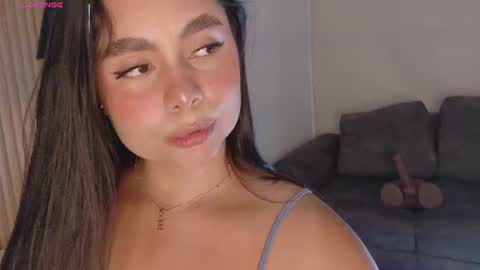 Snapshot of evaapple_ chatting on 07.16.26 eva online show from 07.16.26