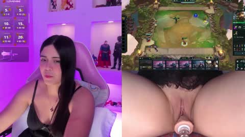 EvaBloom online show from 01.13.26