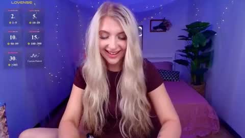 Eva  online show from 07.05.26