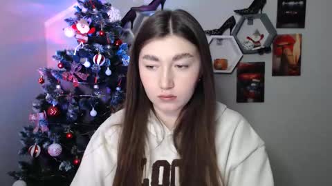 Evachaturbatte online show from 01.06.26