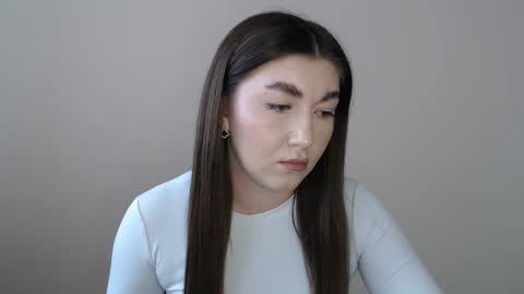 Evachaturbatte online show from 05.25.26
