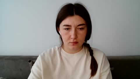 Evachaturbatte online show from 06.03.26