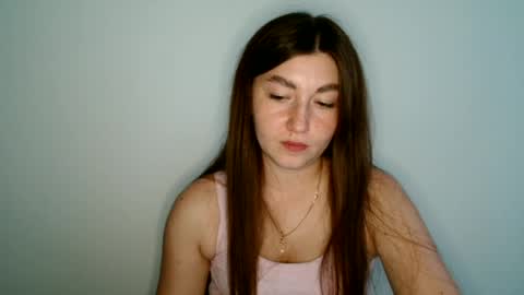 Evachaturbatte online show from 06.25.26
