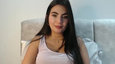 evacollins12 online show from 09.21.25